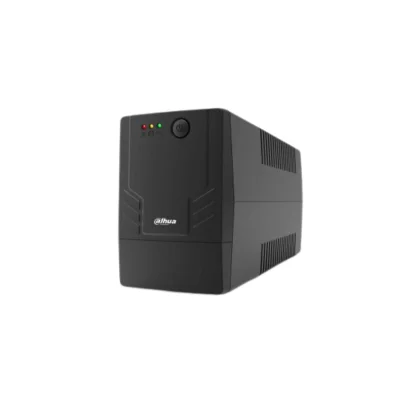 UPS cu linie interactivă 600VA/360W PFM3350-600