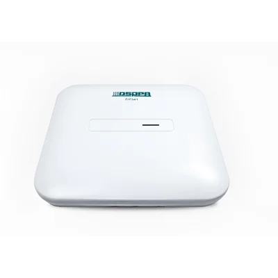 Router Wireless 5G DSPPA D7341