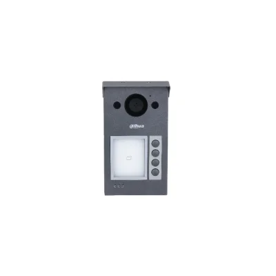 Wi-Fi Villa Door Station Dah VTO3311Q-WP