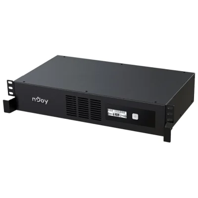 UPS 230V LINE INTERACTIVE 800VA/480W,1 BATERIE