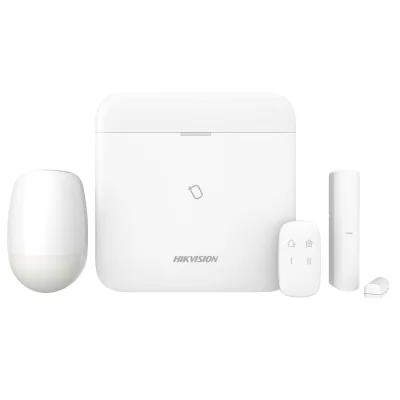 KIT ANTIEFRACTIE AX PRO