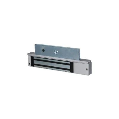 INCHIDERE MAGNETICA DHA ASF280A-V1