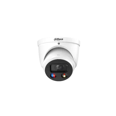 CAM DHA 5MP IPC-HDW3549H-AS-PV-0280B-S5