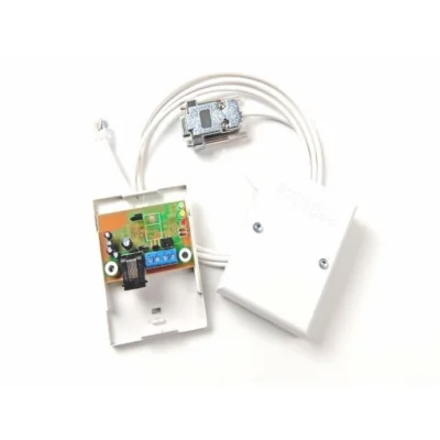 INTERFATA RS485