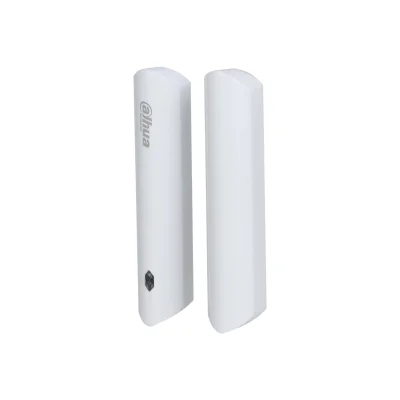 DHA ALARM DOOR DETECTOR P ARD324-W2(868)