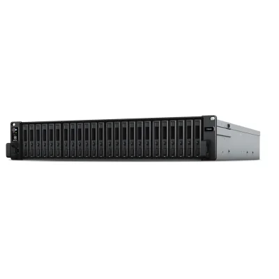 FlashStation FS6400