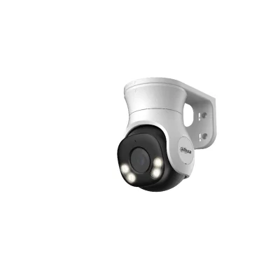 DHA PT CAM 2M HAC-PT1239A-A-LED-0280B-S2