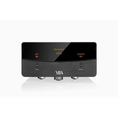 Preamplificator phono YBA GENESIS PH1