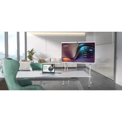 MeetingDisplay 65 inch for MTR System