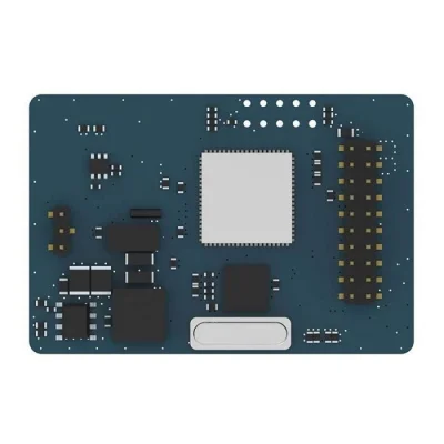 MODUL LTE 4G
