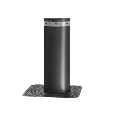 BOLARD HIDRAULIC, H 800MM