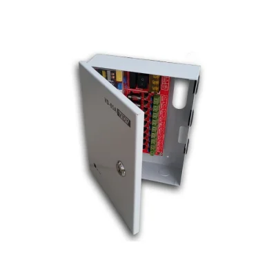 SURSA ALIMENTARE IN COMUTATIE IN 90-260VAC 50-60HZ