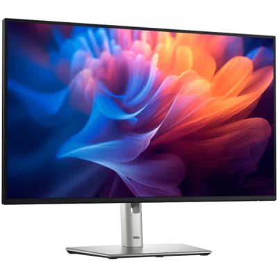MON 27 DELL P2725H SILVER S