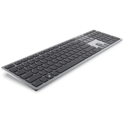 KBD DELL WIRELESS MULTI KB700 US S