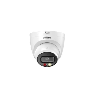 IP CAM EYEBALL IPC-HDW2449T-S-IL-0280B