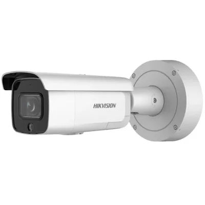 CAMERA IP BULLET 4MP IR 60M LENTILA 2.8-12MM