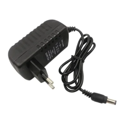 SURSA DE ALIMENTARE PENTRU CCTV, 12VDC, 2A