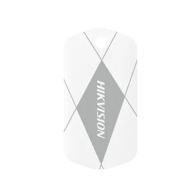 TAG MIFARE 13.56 MHZ