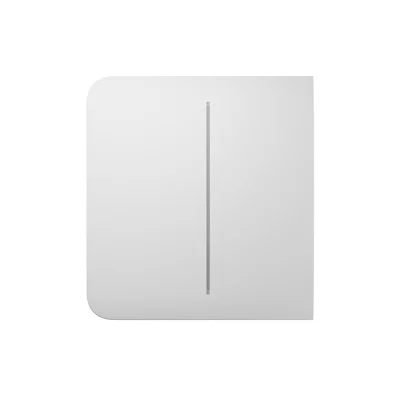 BUTON ALB LATERAL PENTRU LIGHTSWITCH COMBINAT