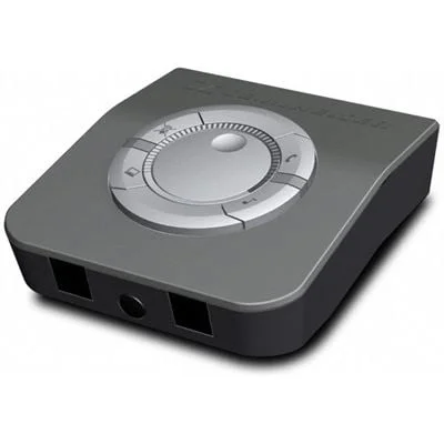 UI 770UI 770 is the ideal universal wide