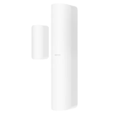 Contact magnetic Wireless AX PRO 868Mhz - HIKVISION DS-PDMC-EG2-WE