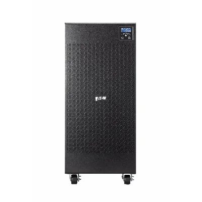 UPS EATON 9E 15KI