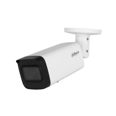 Camera de supraveghere bullet IP WizSense 2MP IPC-HFW2241T-AS