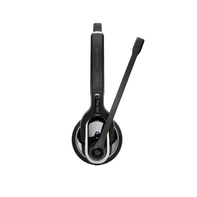 DW 30 PHONE - EUPremium, double-sided, w