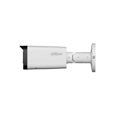 CAM Bullet 4MP IPC-HFW2449T-ZAS-IL-27135