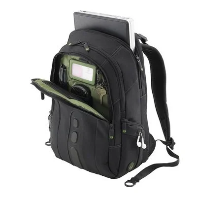 RUCSAC NBK 15.6" TARGUS TBB013EU