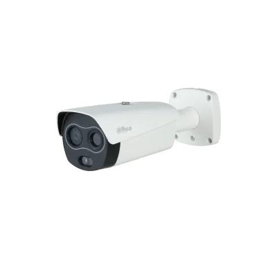 IP CAM BULLET 4MP TPC-BF2241-TB7F8-DW-S2