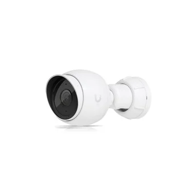 UNIFI PROTECTCAM G5 BULLET UVC-G5-BULLET