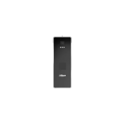 Camera ANPR Dahua 4MP pentru acces ITC416-PL8I-IZ