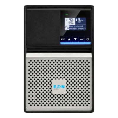 UPS EATON 5P 650I G2 TWR
