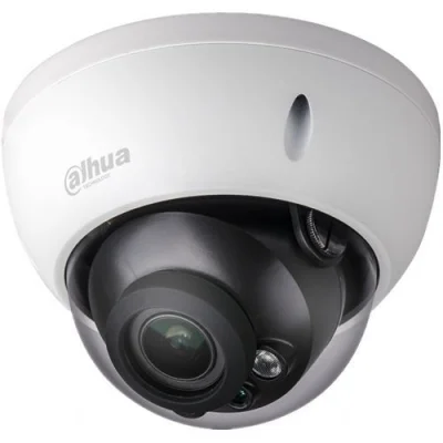 CAM IP DOME 5MP IPC-HDBW1530E-0280B-S6