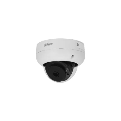 IP CAM 4MP DHA IPC-HDBW3441R-AS-P-0210B
