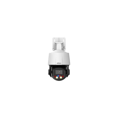 CAM PTZ 4MP SD3E405DB-GNY-A-PV1 BTO