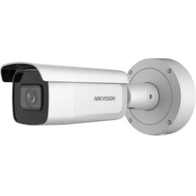 CAMERA IP BULLET 8MP IR 60M LENTILA 2.8-12MM