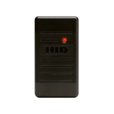 CITITOR 125KHZ DE PROXIMITATE - PROXPOINT PLUS