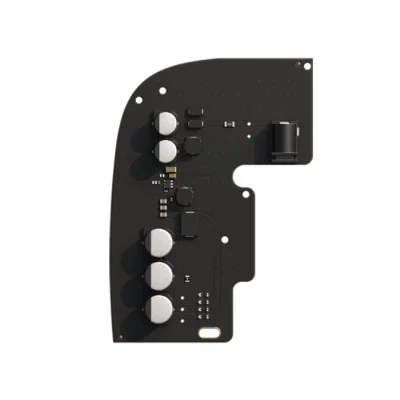SURSA PENTRU HUB2 / HUB 2 PLUS / REX 2