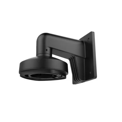 SUPORT DE PERETE, CULOARE NEAGRA