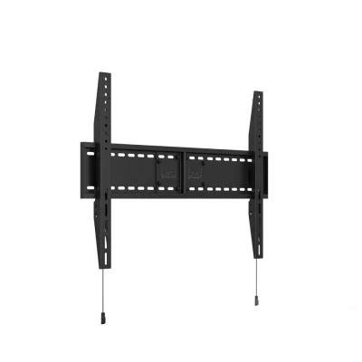 Suport TV perete fix Multibrackets MB-1091, VESA 800x600, diagonala 60"-110", max.125 kg, peisaj/portret