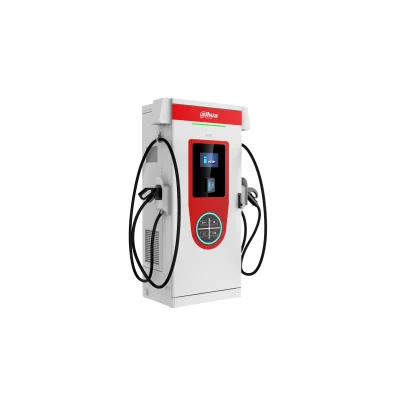 DAHUA DC EV Charger ICS-D0060-D161E-T