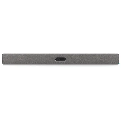 NEA VID BAR MED/LRGE ROOM NEATBARPRO-SE