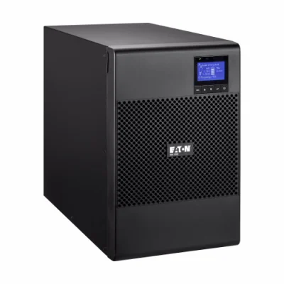 UPS EATON 9SX 3000I