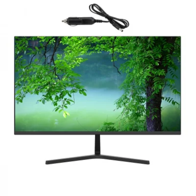 DAHUA MONITOR COM FHD 27" DHC LM27-B201S