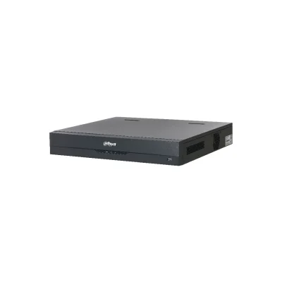 DHA NVR 32 CHANNELS 4HDD 8K NVR5432-EI2