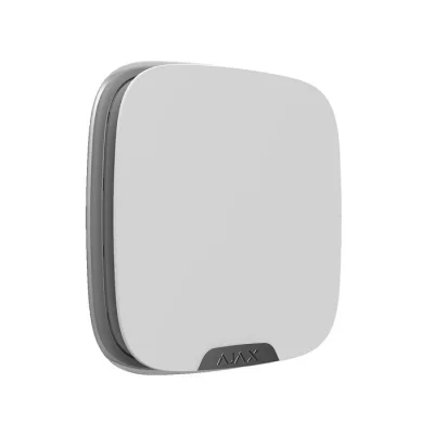 SIRENA WIRELESS EXTERIOR, ALBA