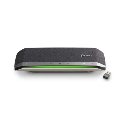 PLNTR SYNC 40+,SY40 USB-A 218765-01