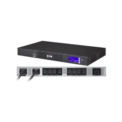 EATON ATS 16A
